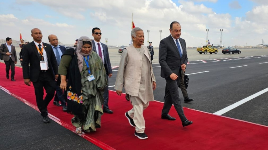 প্রধান উপদেষ্টা.jpg