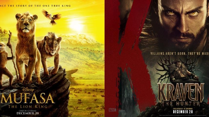 সিনেপ্লেক্স .jpg