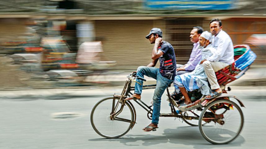 baterry_rickshaw_28dec24.jpg