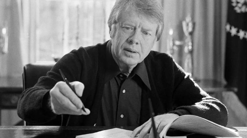 jimmy_carter_1.jpg