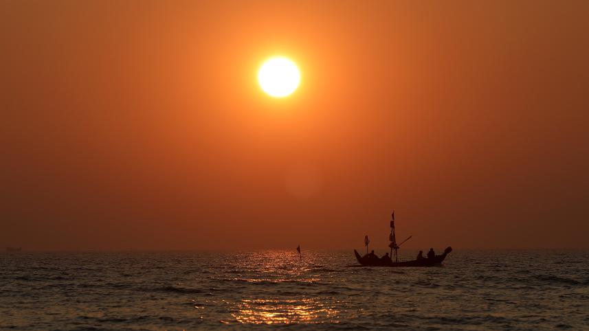 শেষ সূর্যাস্ত.jpeg