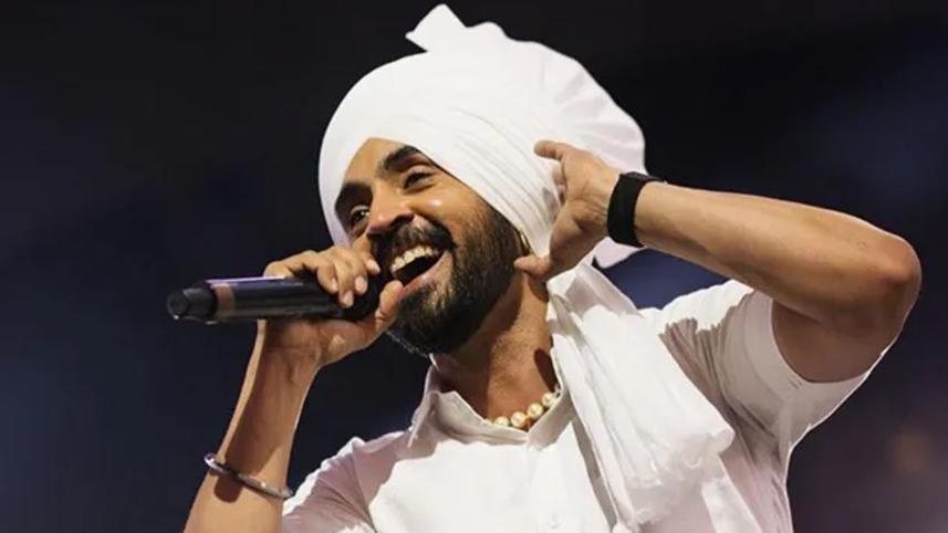 diljit_dosanjh.jpg