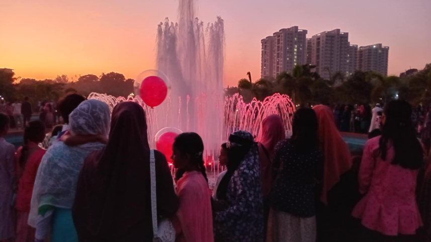 জাম্বুরি পার্ক.jpeg