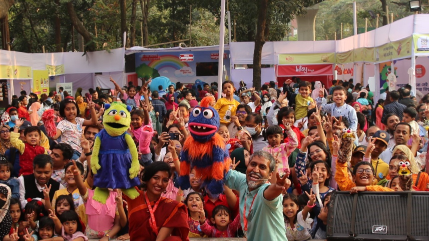 কিডস টাইম.jpg