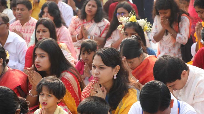 puja2.jpg