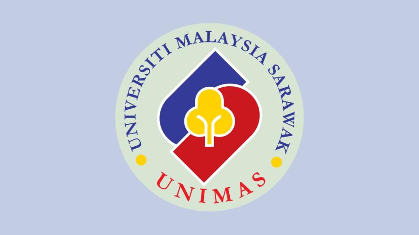 unimas.jpg