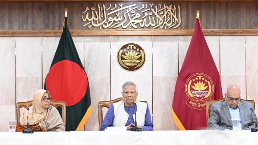 প্রধান উপদেষ্টা.jpg