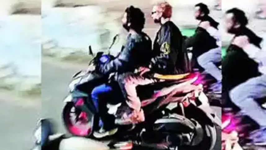 এড শিরান, অরিজিৎ সিং, বলিউড, ভারত,