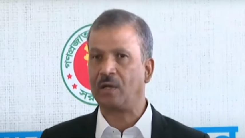 আসিফ নজরুল