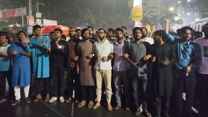 jnu_rally_student_movement_18feb25.jpg