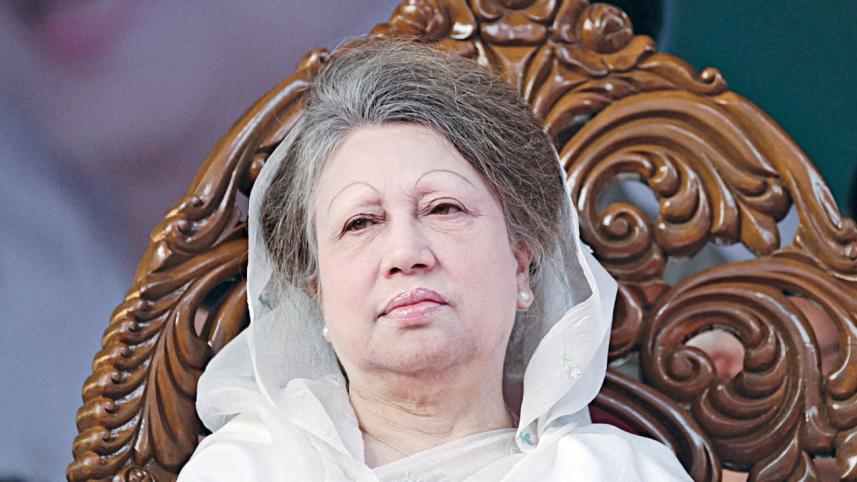 khaleda_zia.jpg