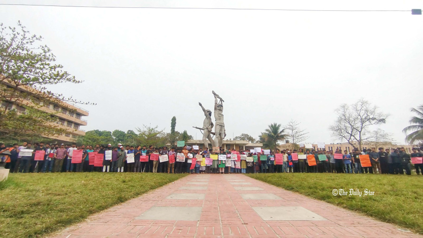 কুয়েট লালকার্ড