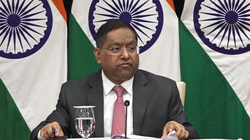 রণধীর জয়সওয়াল.jpg