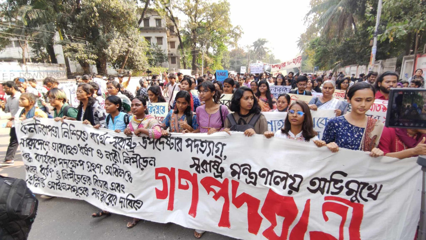 protest_against_rape_24022025.jpg
