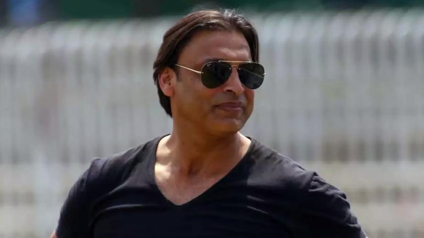 shoaib-akhtar.jpg