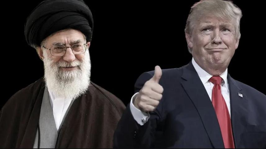 khameni_trump.jpg