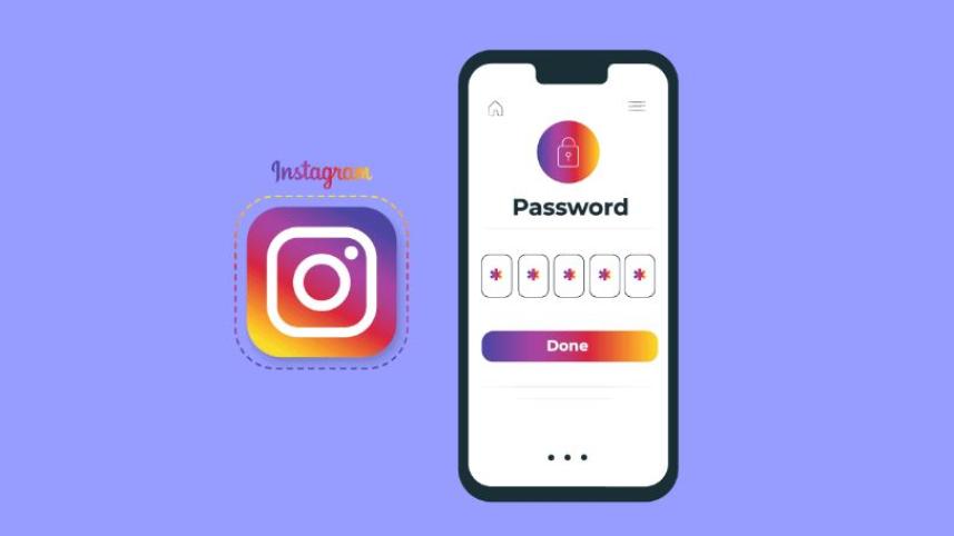 সম্পর্কে পাসওয়ার্ড শেয়ারিং