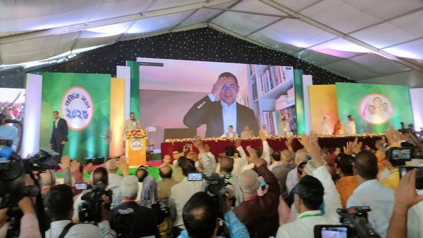 জাতীয় সংসদ ভবন, বিএনপি, খালেদা জিয়া, তারেক রহমান, মির্জা ফখরুল ইসলাম আলমগীর,