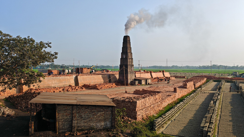 brahmanbaria_illegal_brick_kiln_photo_04.jpg