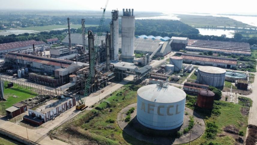 brahmanbaria_ashuganj_fertilizer_factory_pic_.jpg