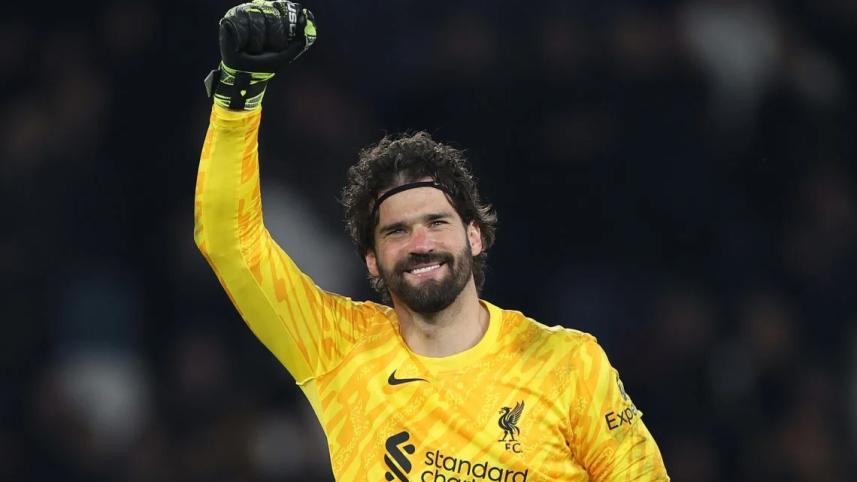 alisson-becker.jpg