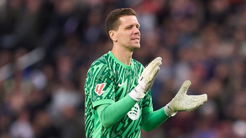 szczesny.jpg
