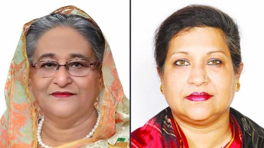 hasina-rehana.jpg