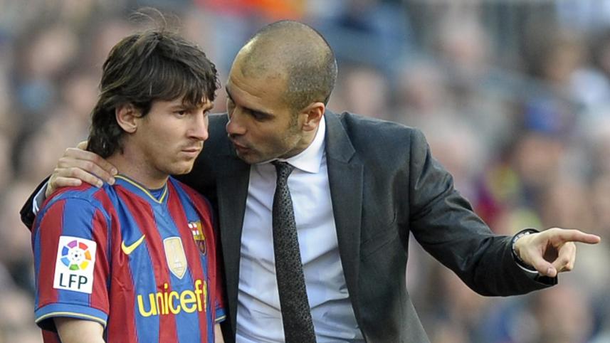 messi-guardiola.jpg