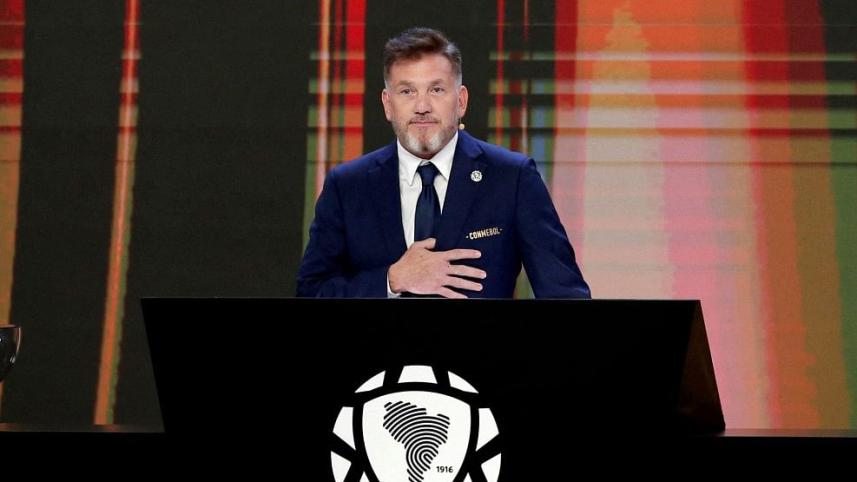 conmebol.jpg