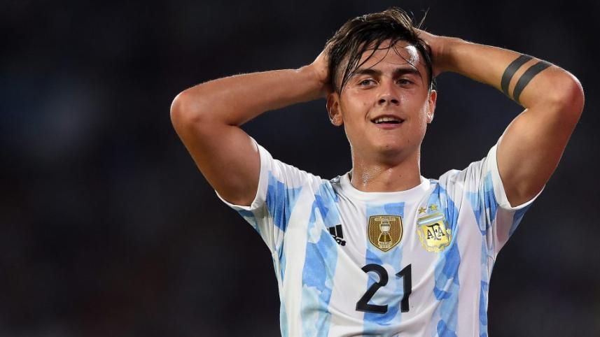 paulo-dybala.jpg
