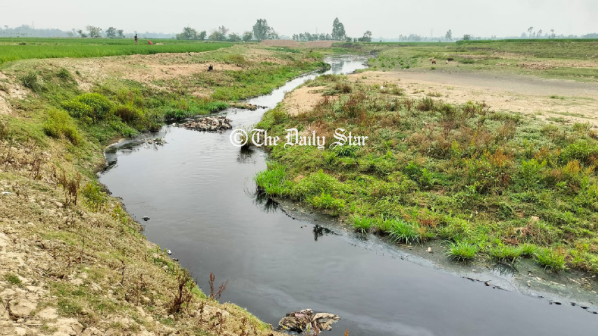sutang_river1_22mar25.jpg