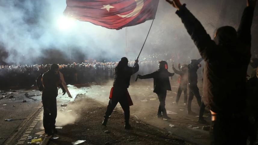 turkey-protests.jpg