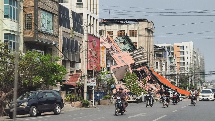 myanmar_earthquake.jpg