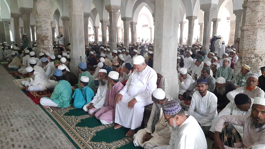 bagerhat_eid_jamat_pic_5.jpg