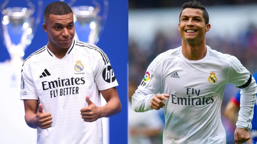 mbappe-ronaldo.jpg