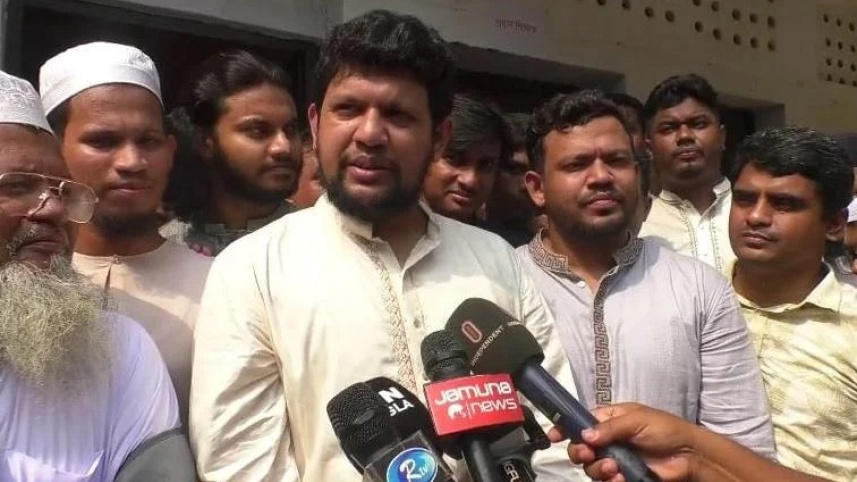 মাহফুজ আলম.jpg