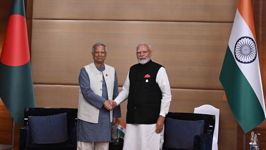 modi-yunus.jpg
