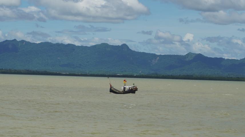 নাফ নদী.jpeg