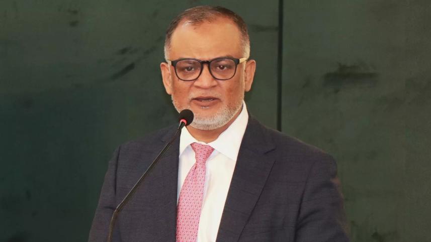 বাণিজ্য উপদেষ্টা শেখ বশিরউদ্দীন.jpg