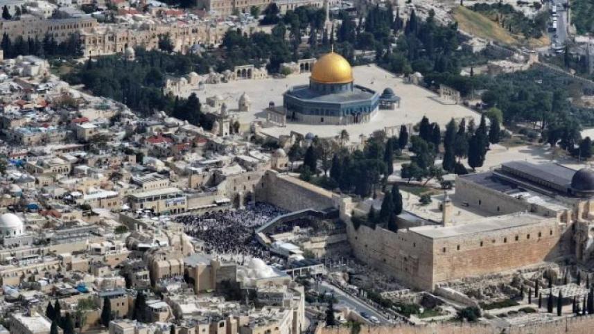 al-aqsa.jpg