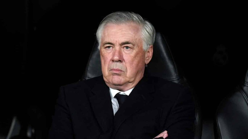 ancelotti.png