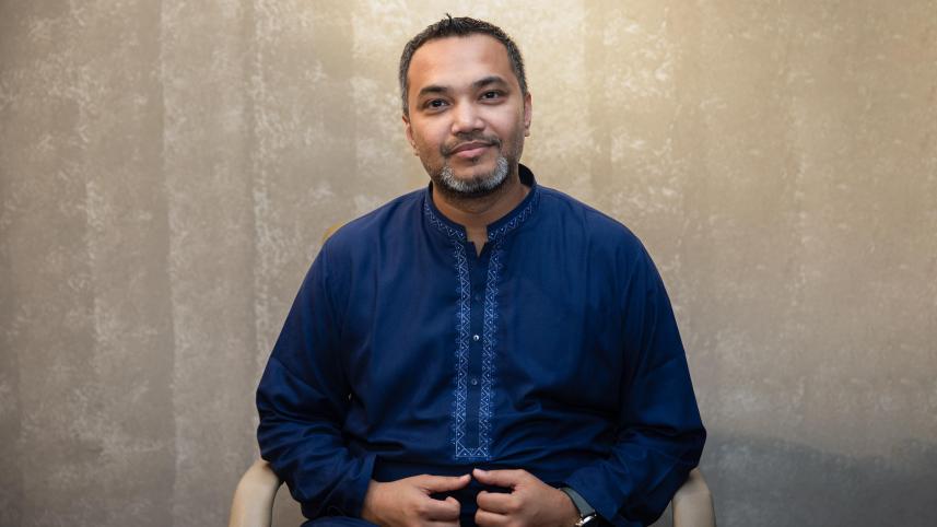 বিএনপির সরকার গঠন পরিকল্পনা