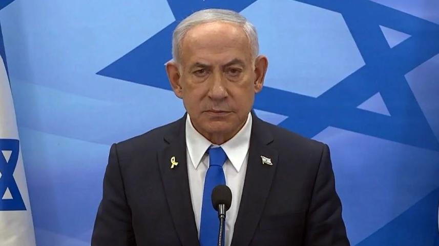 netanyahu.jpg