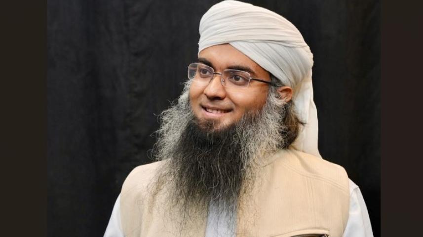 গাজী সালাউদ্দিন তানভীর.jpeg