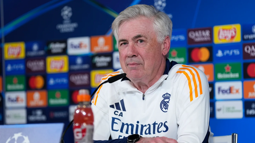 ancelotti.png