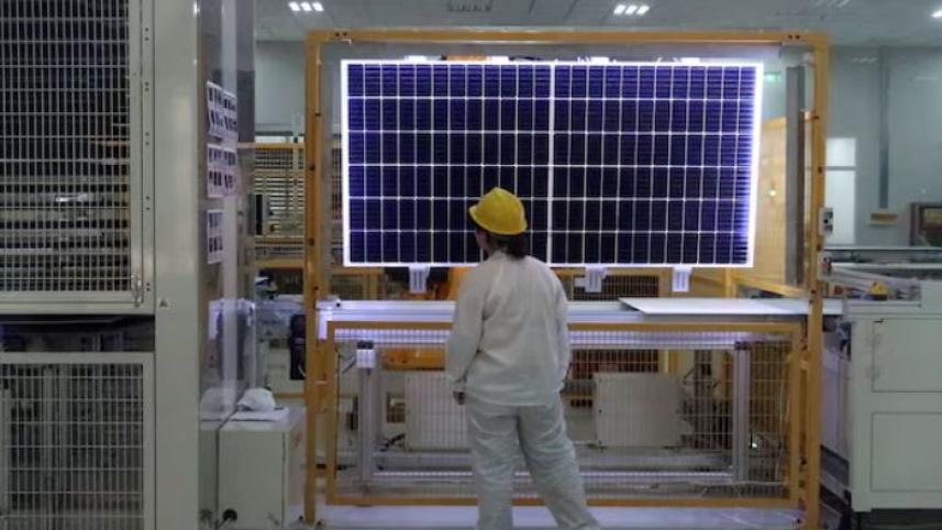 china solar panels.jpg