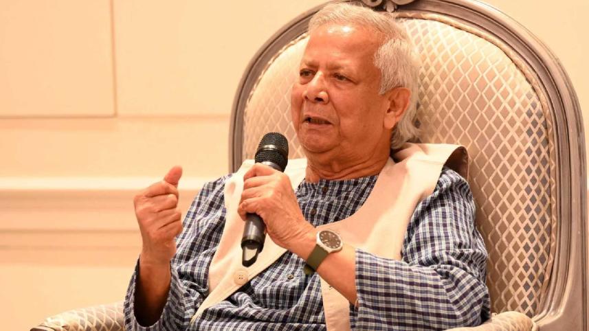 yunus_24apr25.jpg