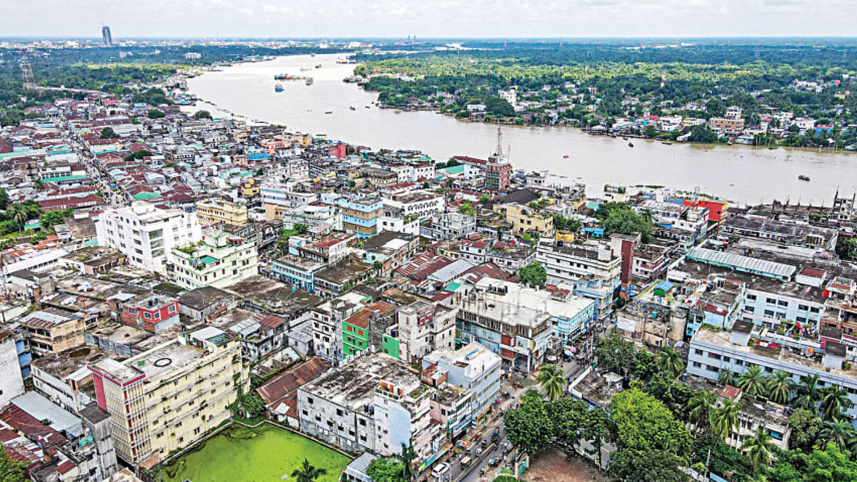 khulna-1.jpg