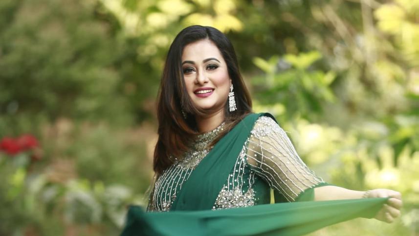 পূর্ণিমা