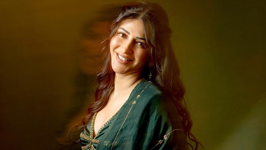 shruti_haasan.jpg